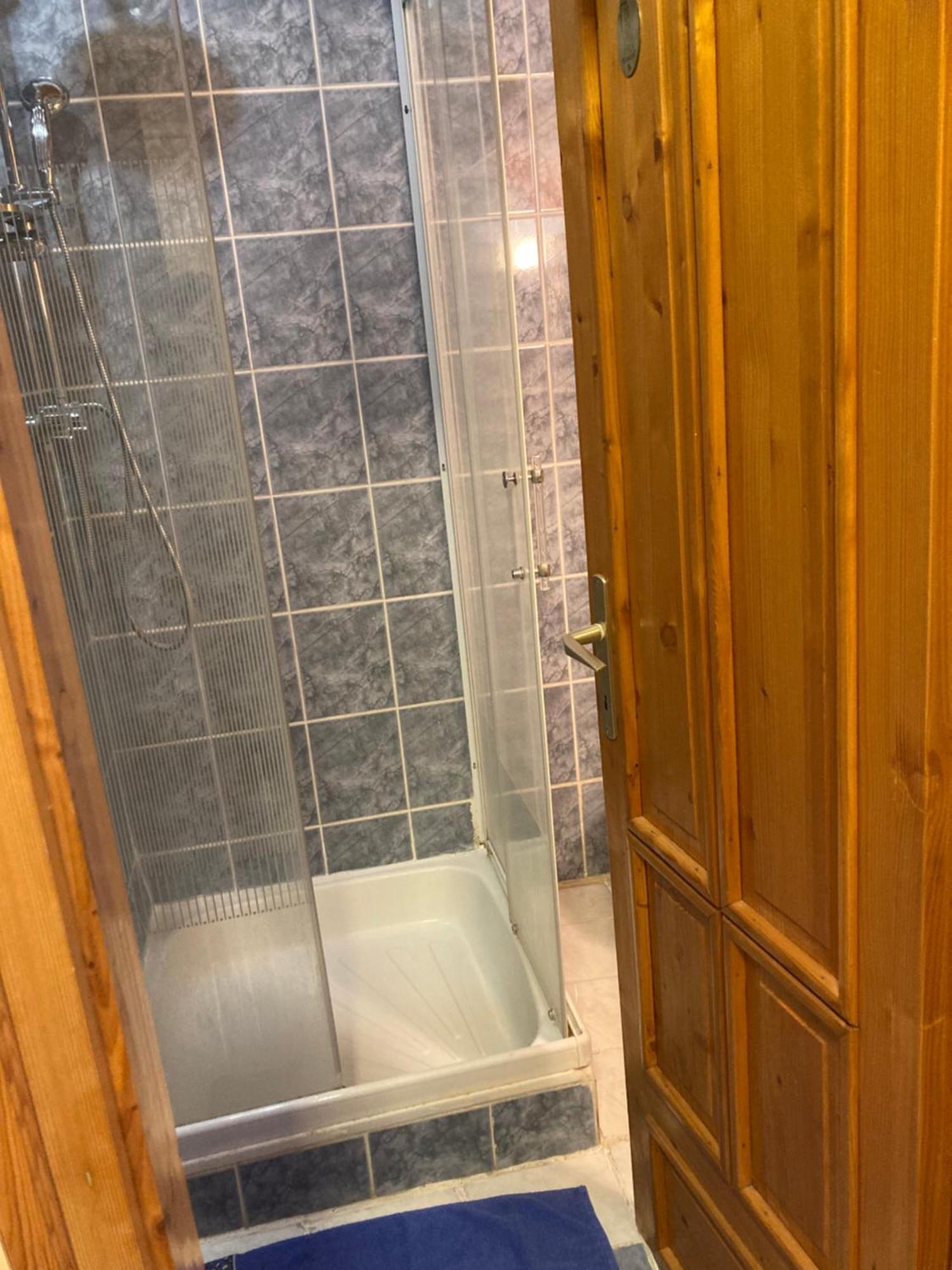 Retro Panzio Bed & Breakfast Печ Екстериор снимка